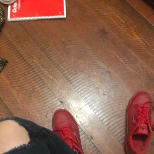 💖ANNOUNCEMENT💖